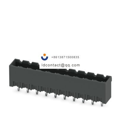 5452161 Phoenix Contact product image
